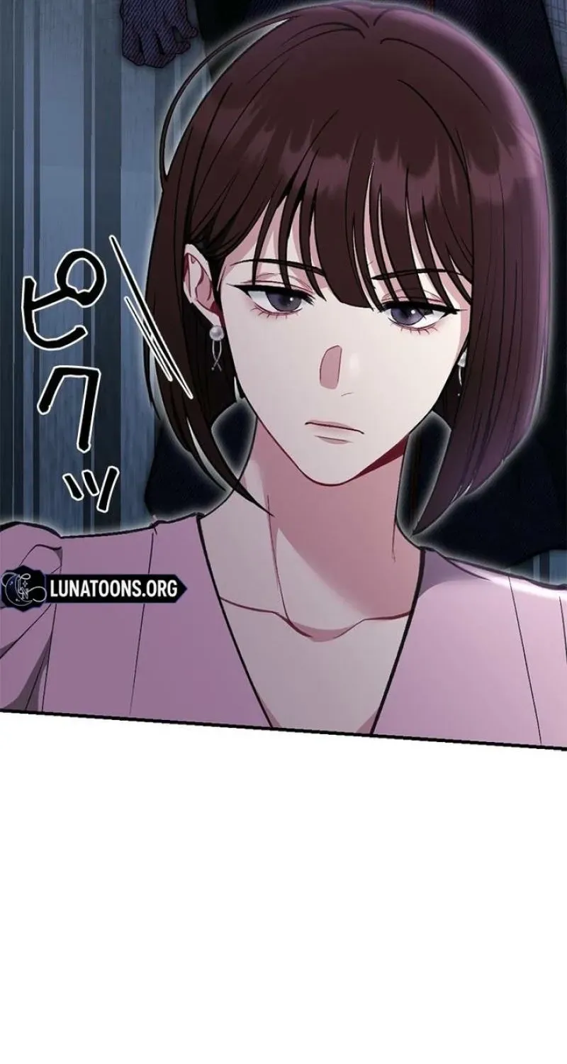 Chapter 39 - Image 54