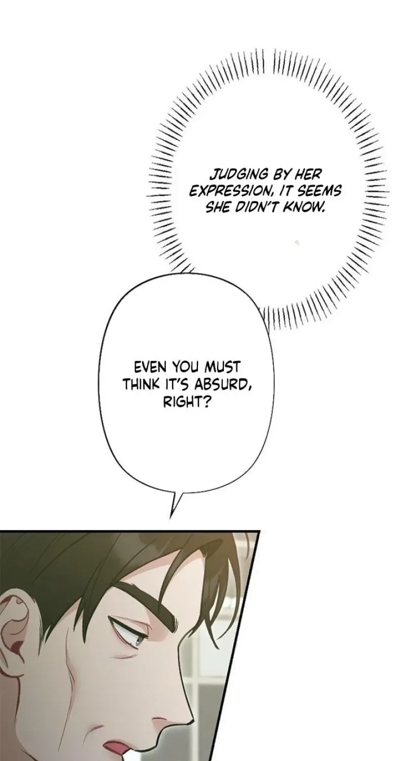 Chapter 39 - Image 55