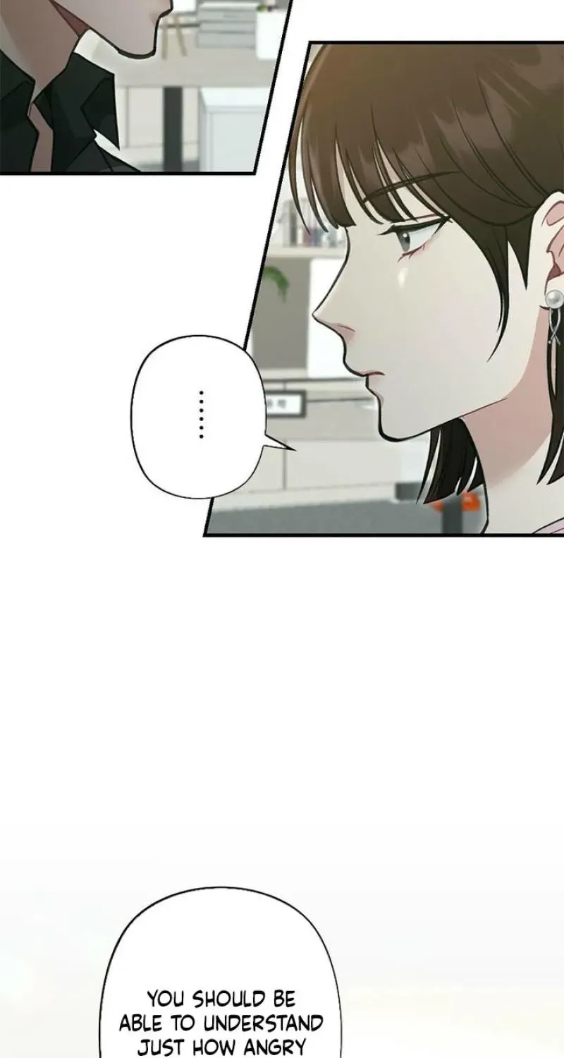 Chapter 39 - Image 56