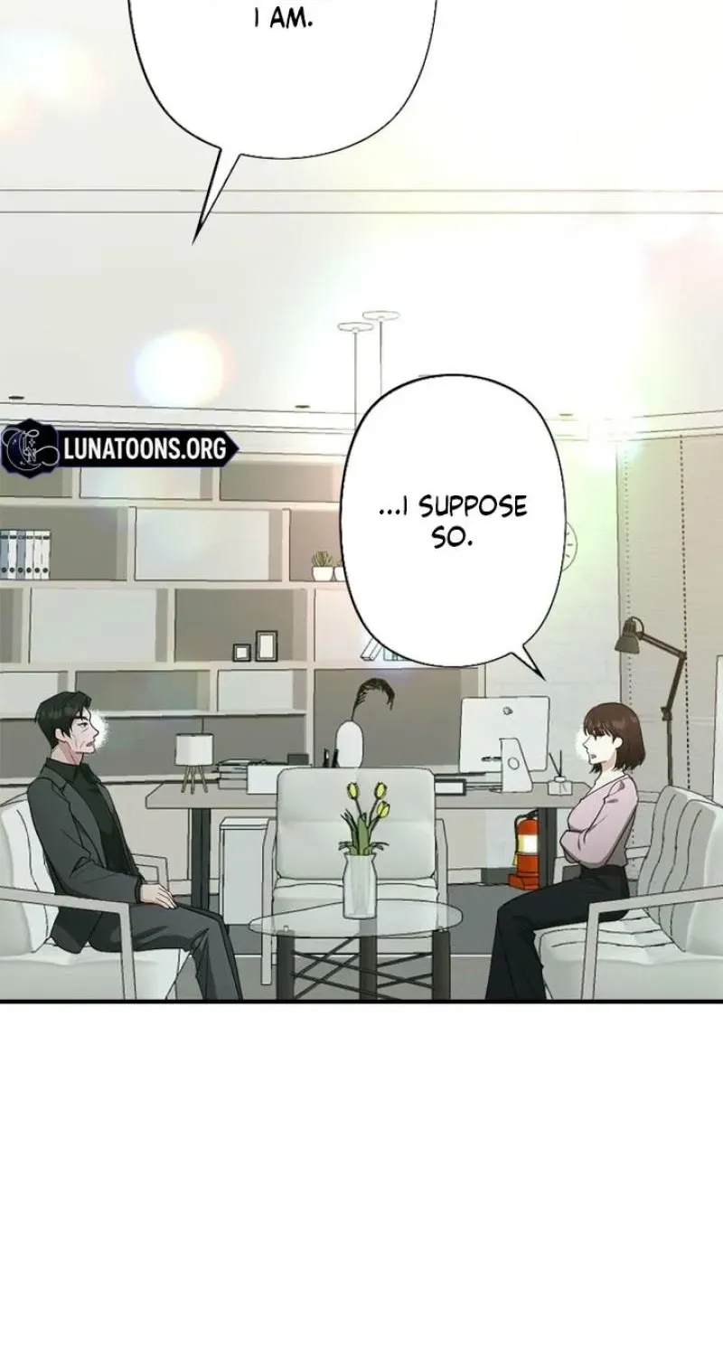 Chapter 39 - Image 57