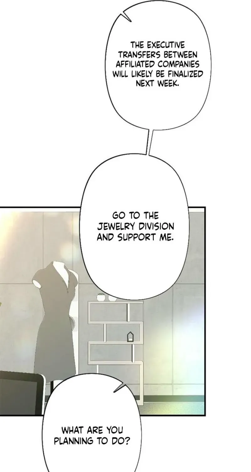 Chapter 39 - Image 59