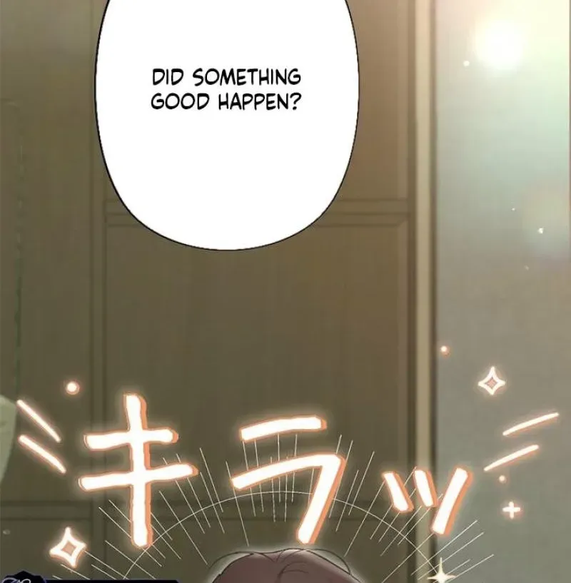 Chapter 39 - Image 6