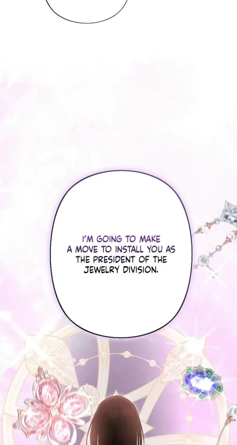 Chapter 39 - Image 60