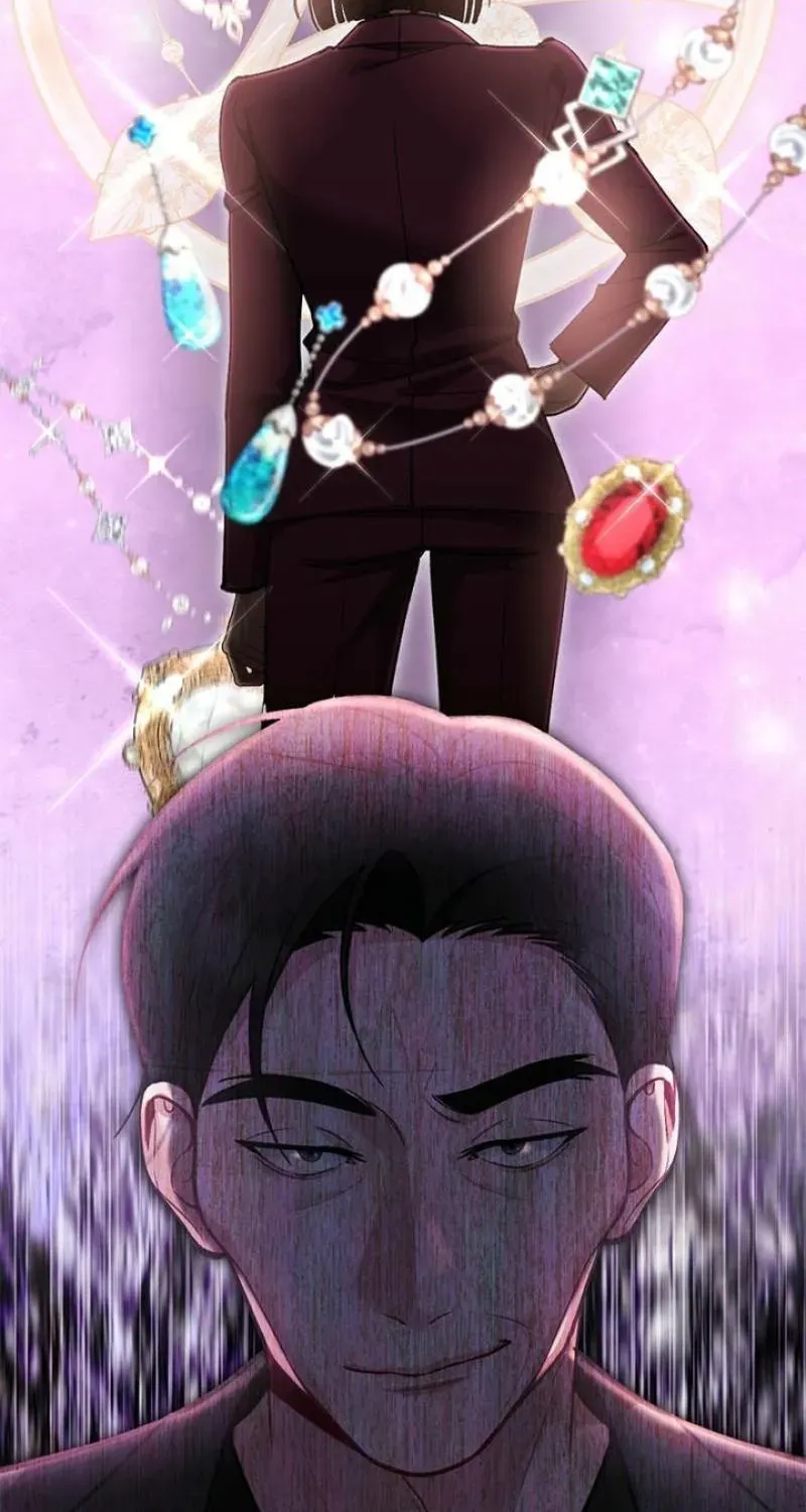 Chapter 39 - Image 61