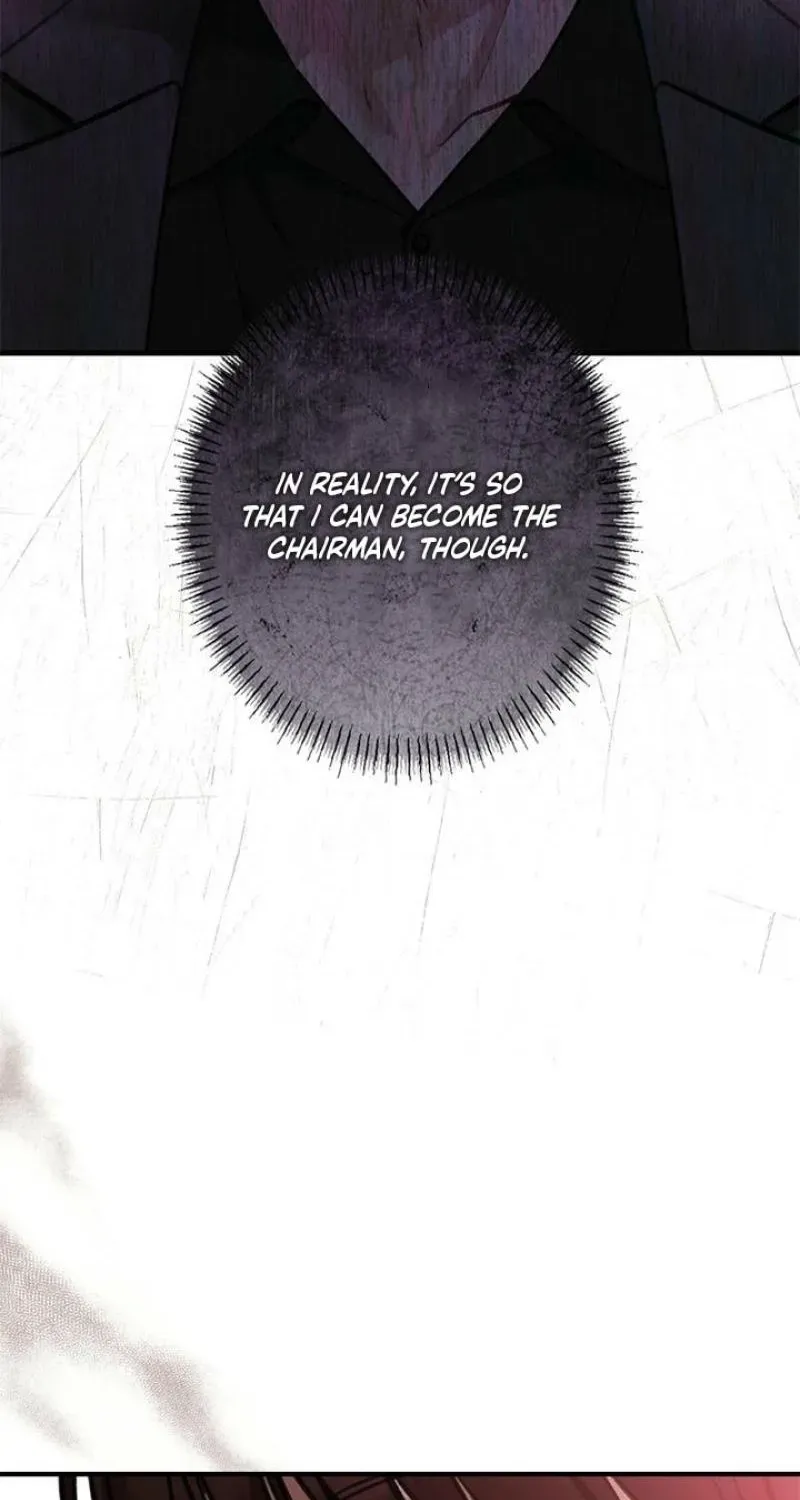 Chapter 39 - Image 62