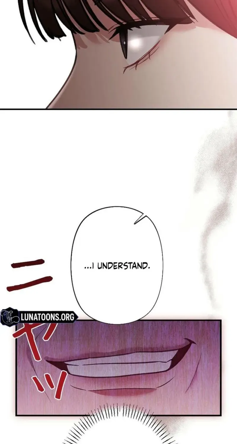 Chapter 39 - Image 63