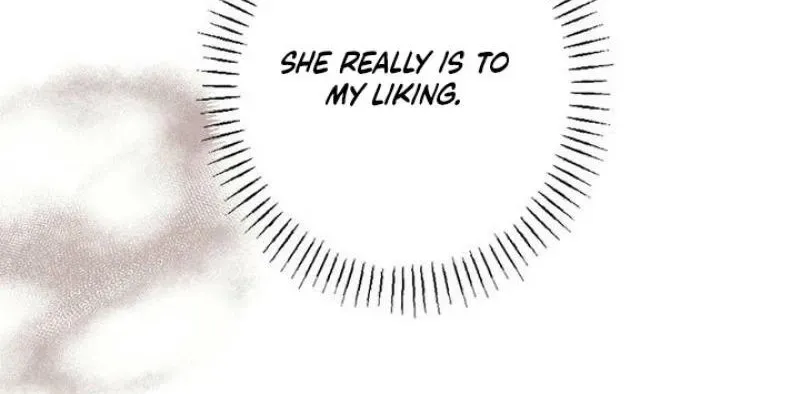 Chapter 39 - Image 64