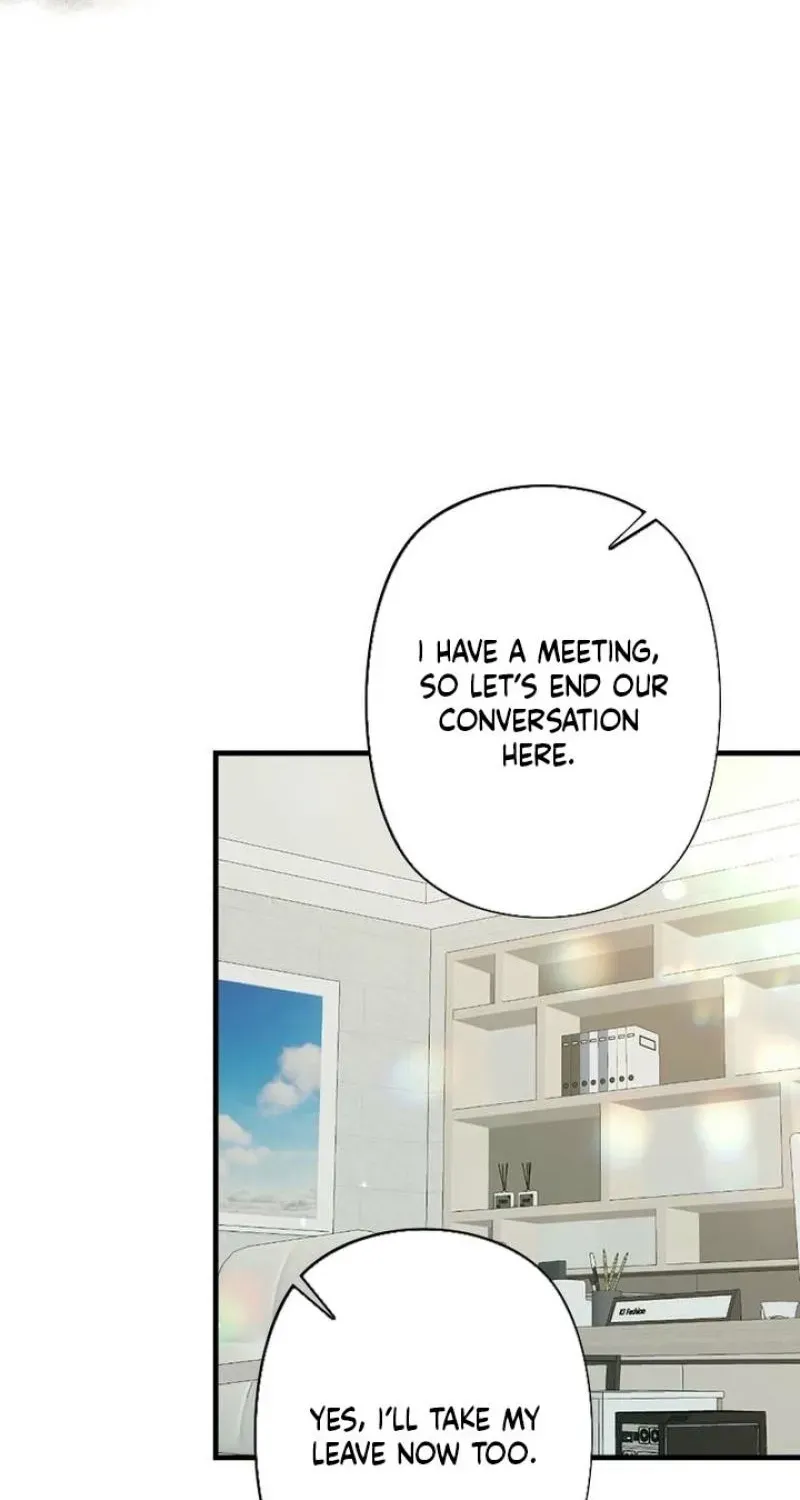 Chapter 39 - Image 65