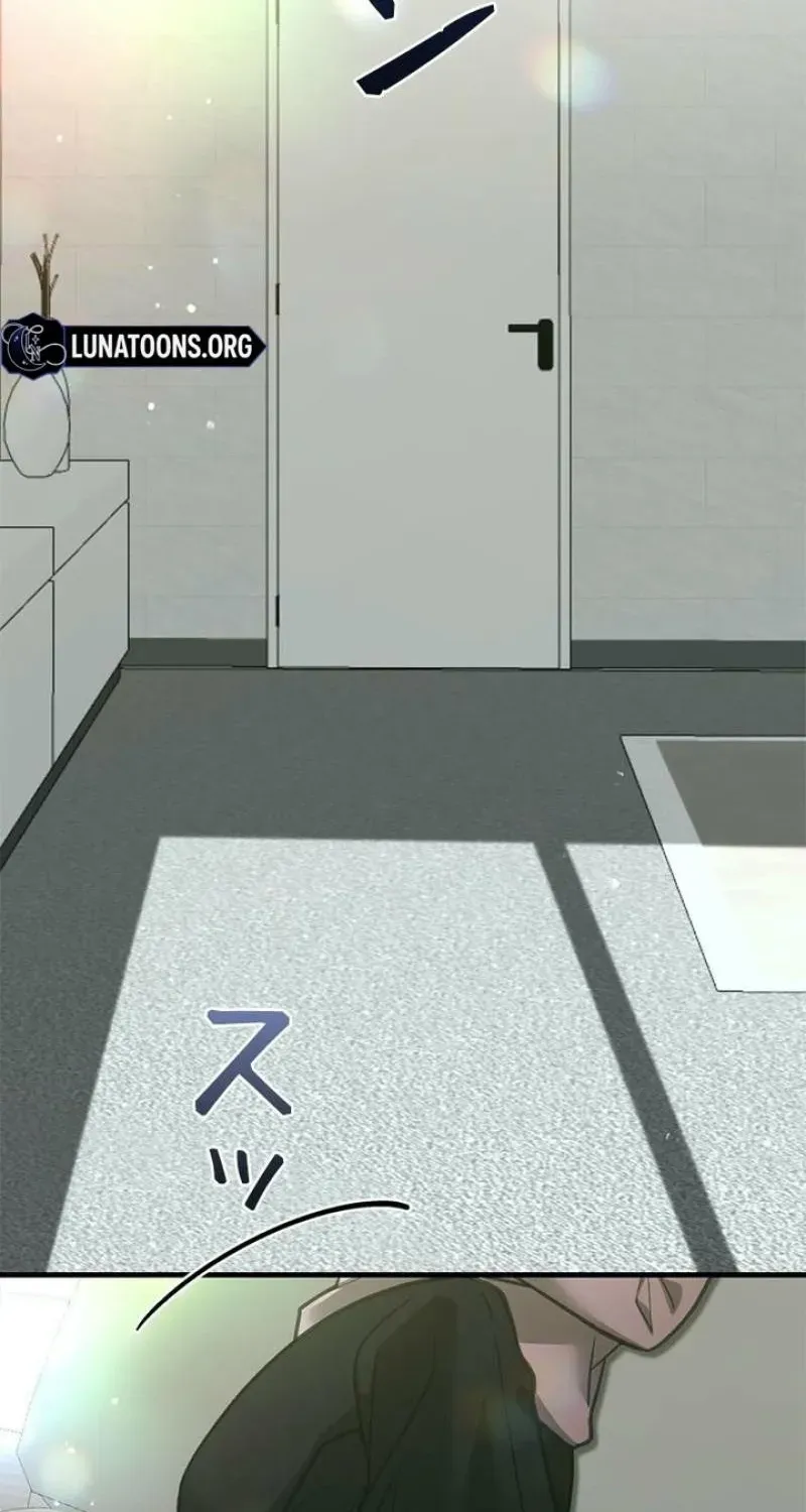 Chapter 39 - Image 67