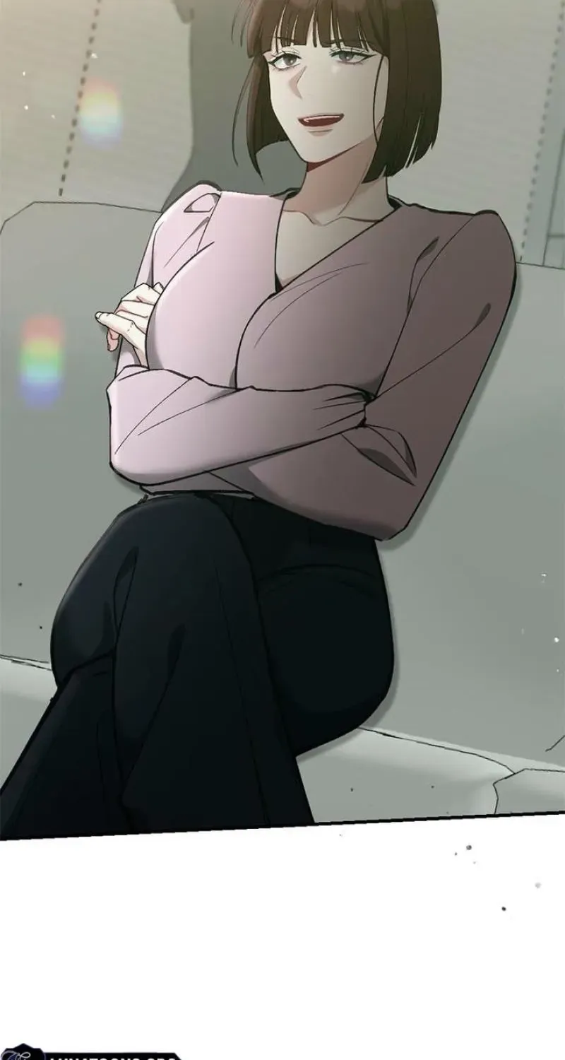 Chapter 39 - Image 69