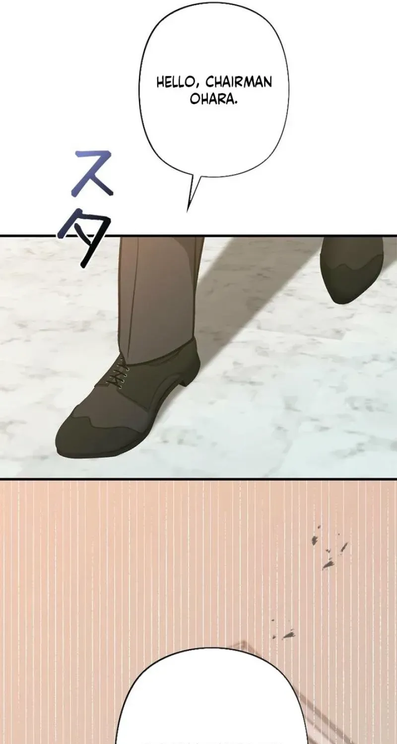 Chapter 39 - Image 71