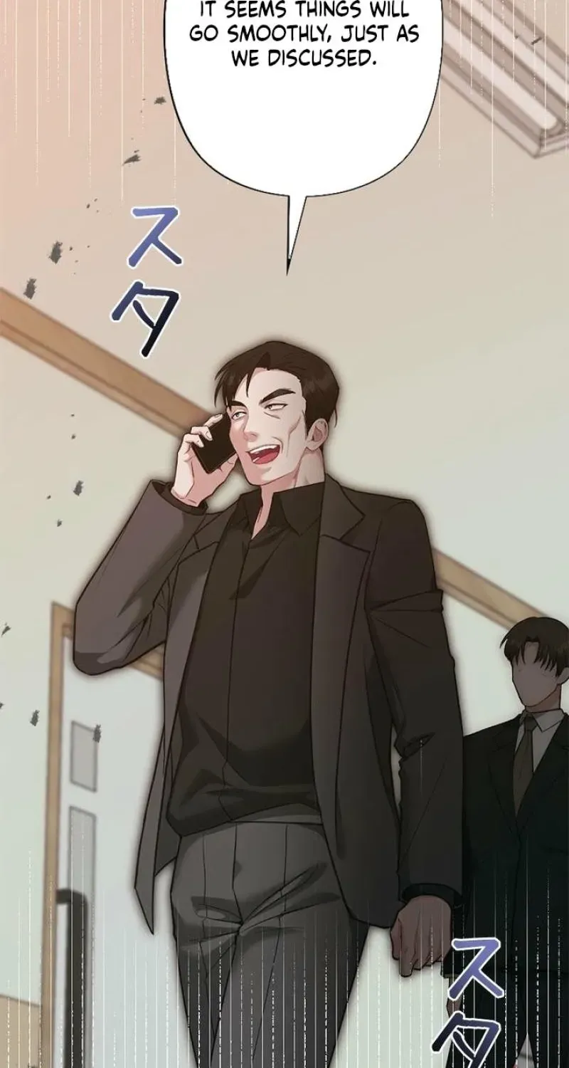 Chapter 39 - Image 72