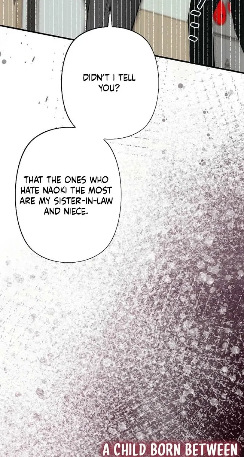 Chapter 39 - Image 73