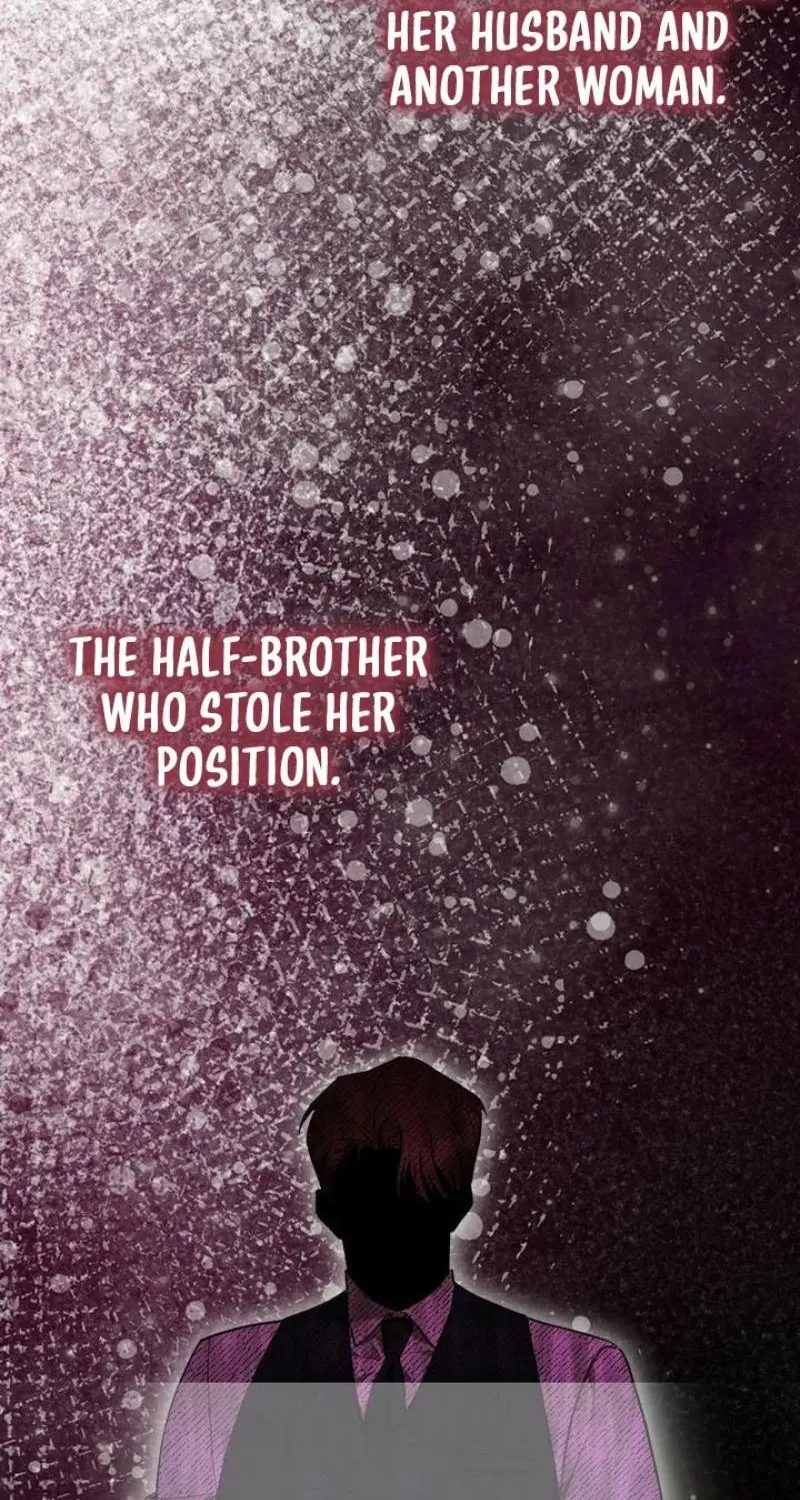 Chapter 39 - Image 74