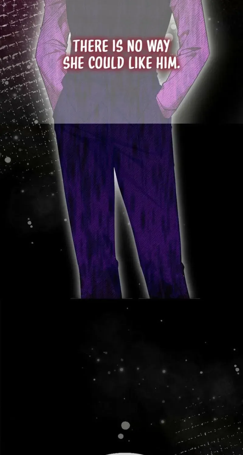 Chapter 39 - Image 75