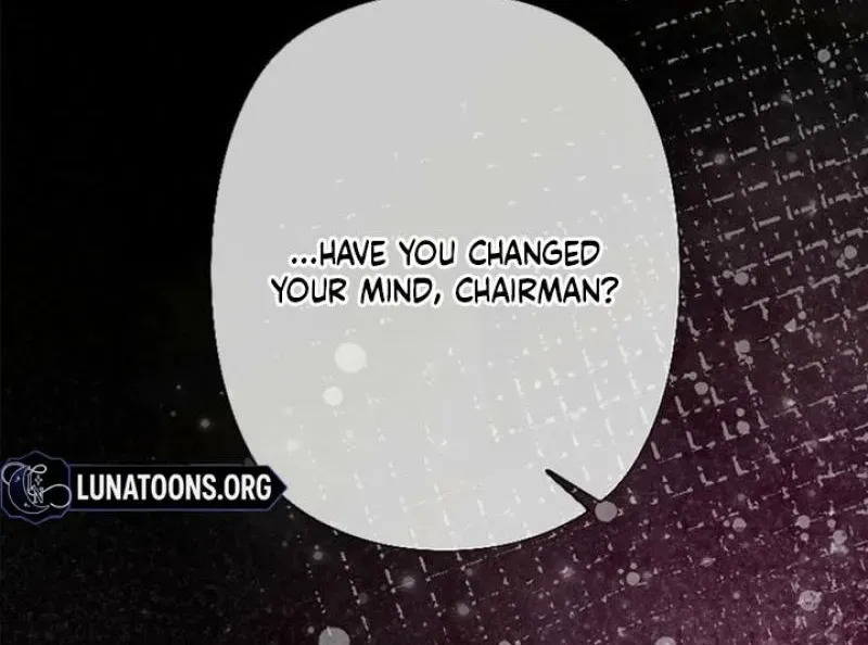 Chapter 39 - Image 76