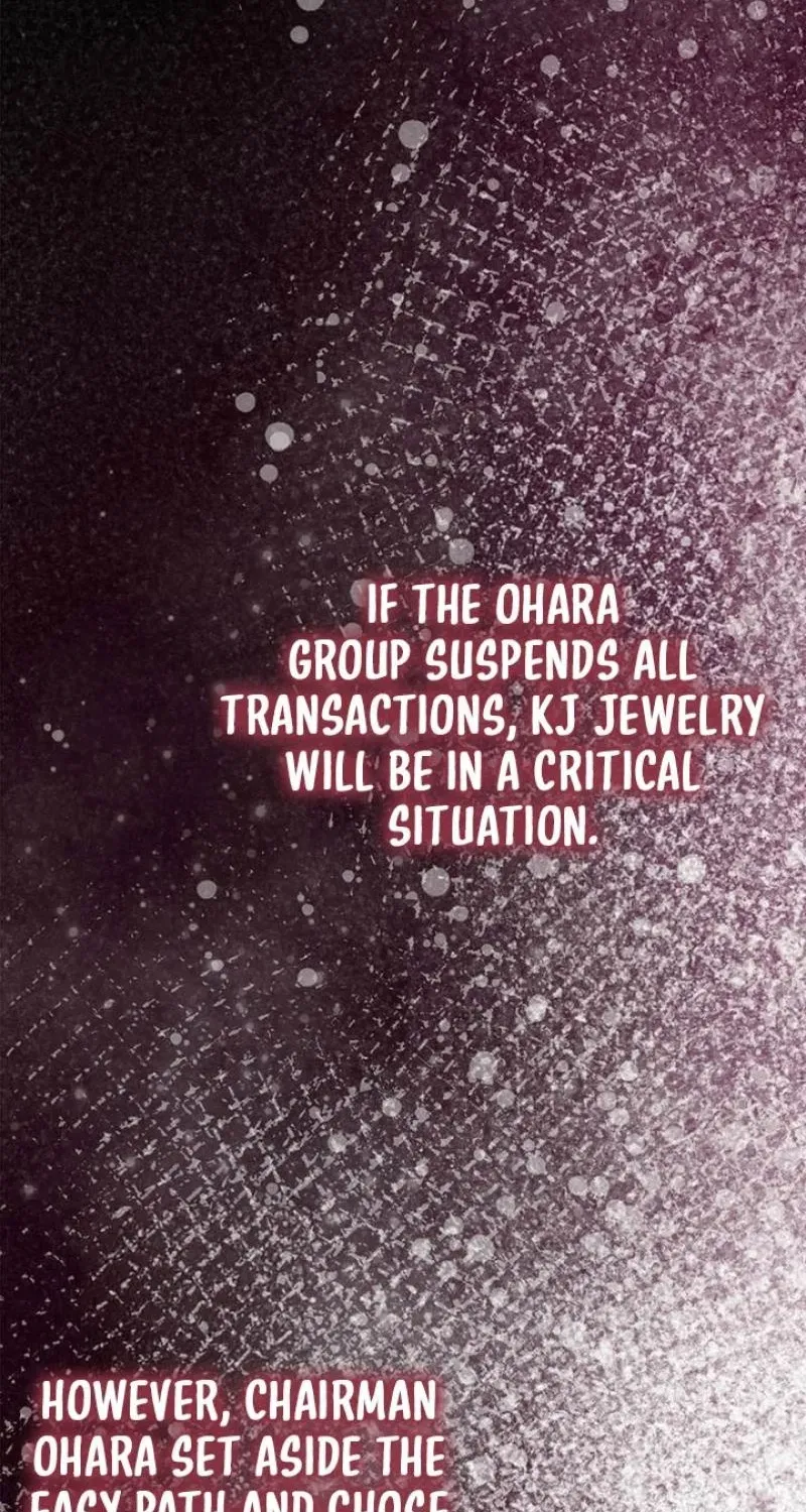 Chapter 39 - Image 77