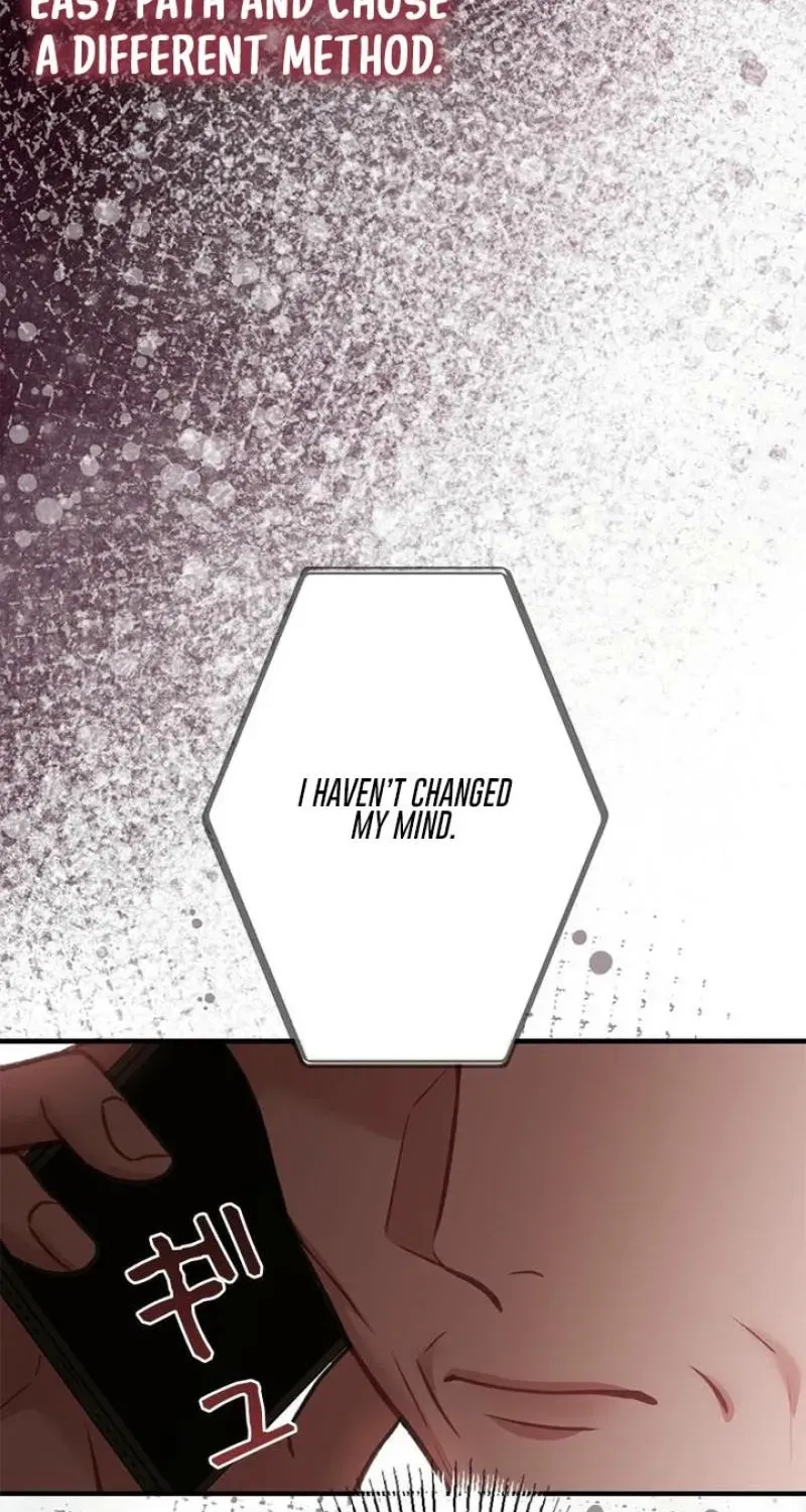 Chapter 39 - Image 78