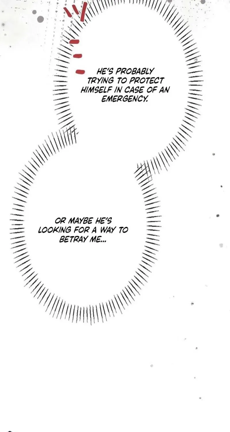 Chapter 39 - Image 79