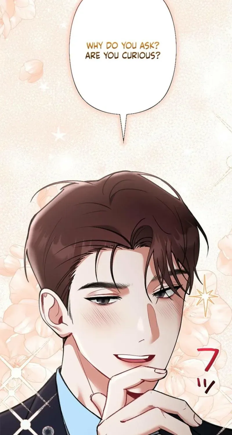 Chapter 39 - Image 8