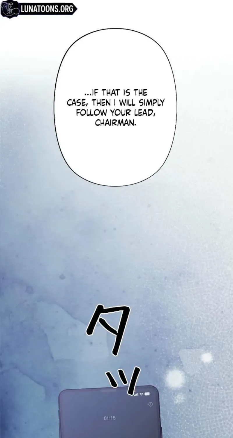 Chapter 39 - Image 80