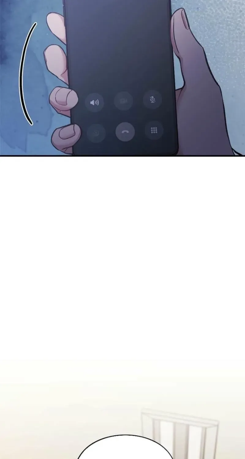 Chapter 39 - Image 81