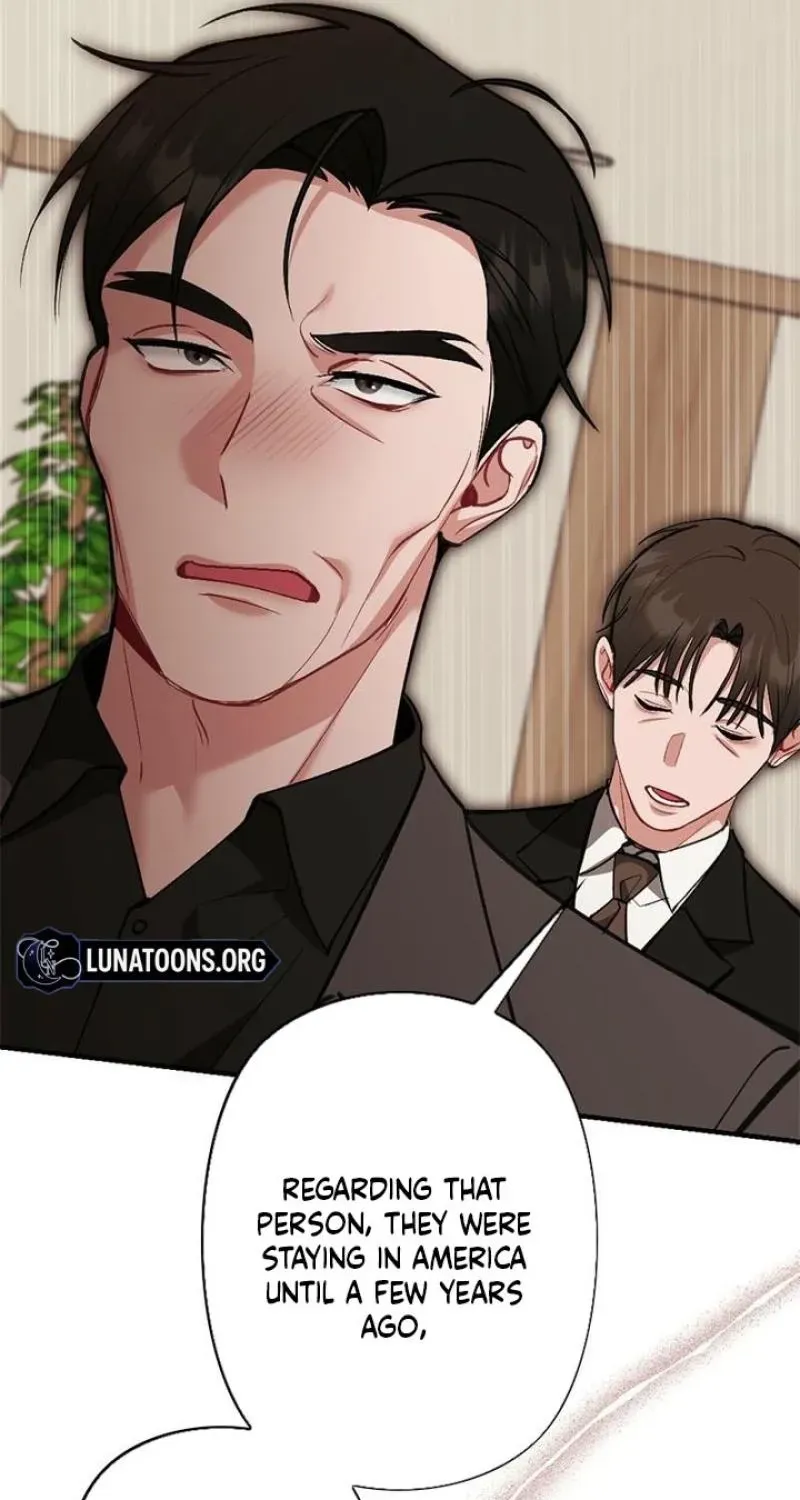 Chapter 39 - Image 83