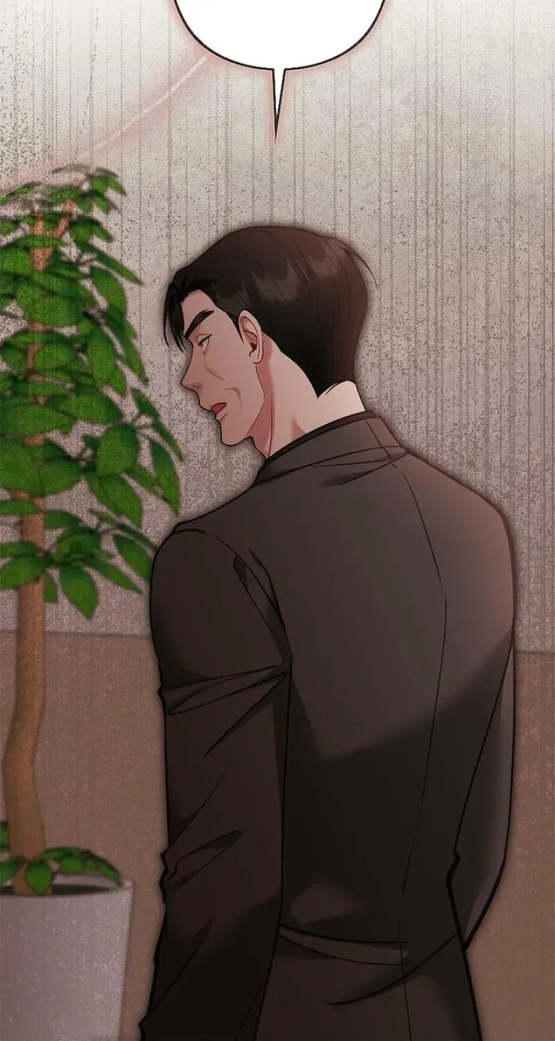 Chapter 39 - Image 85