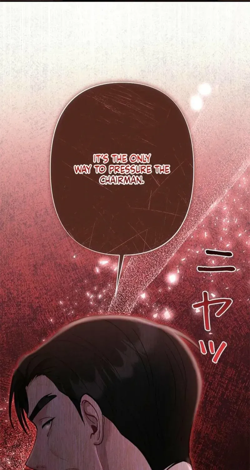 Chapter 39 - Image 86