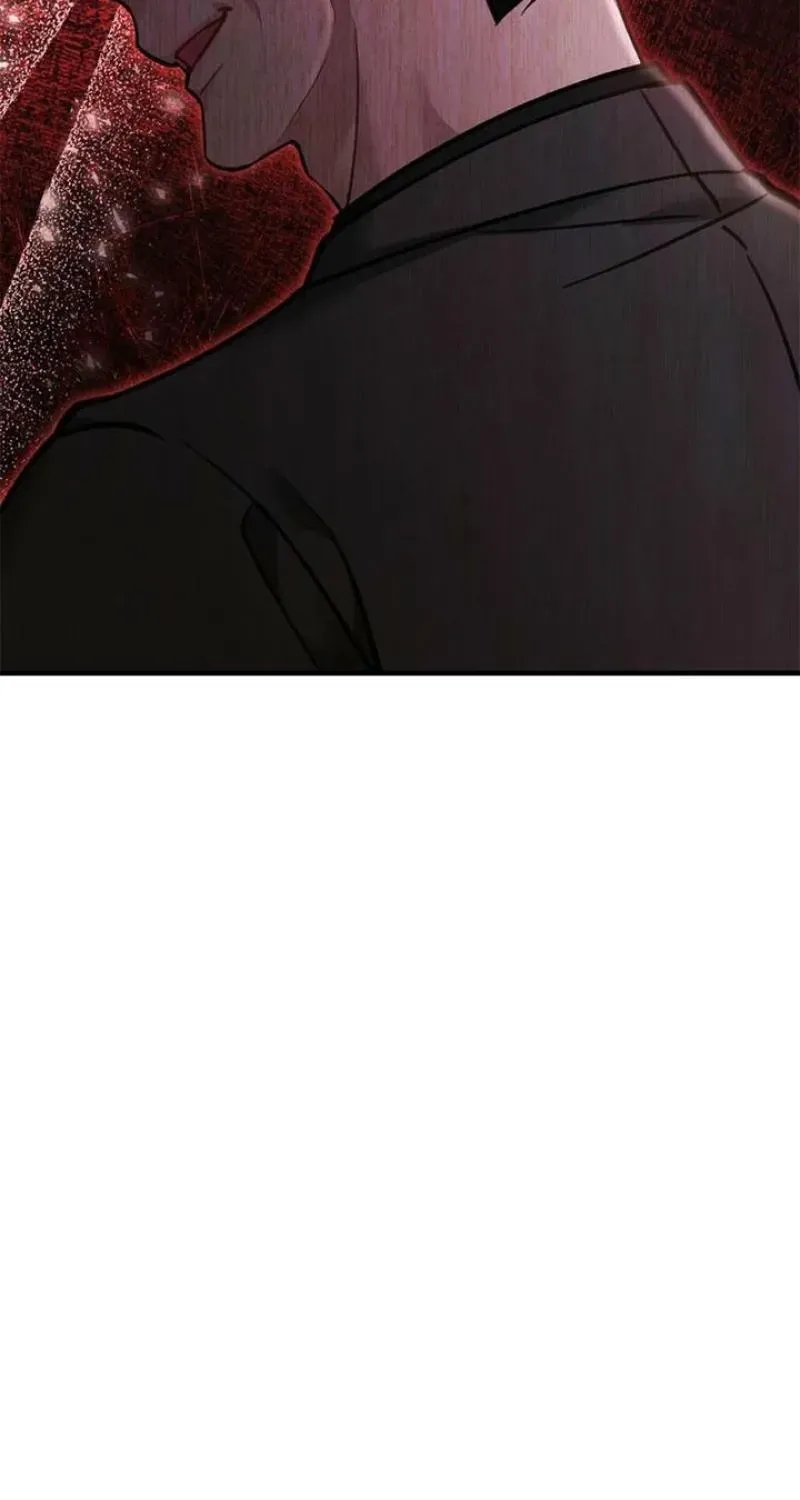 Chapter 39 - Image 87