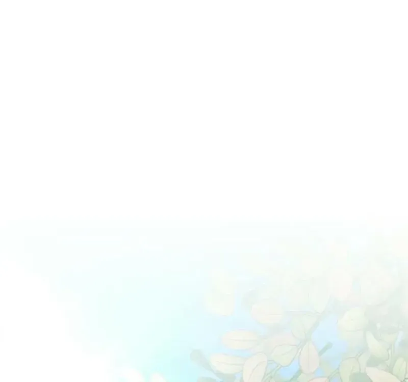 Chapter 39 - Image 88