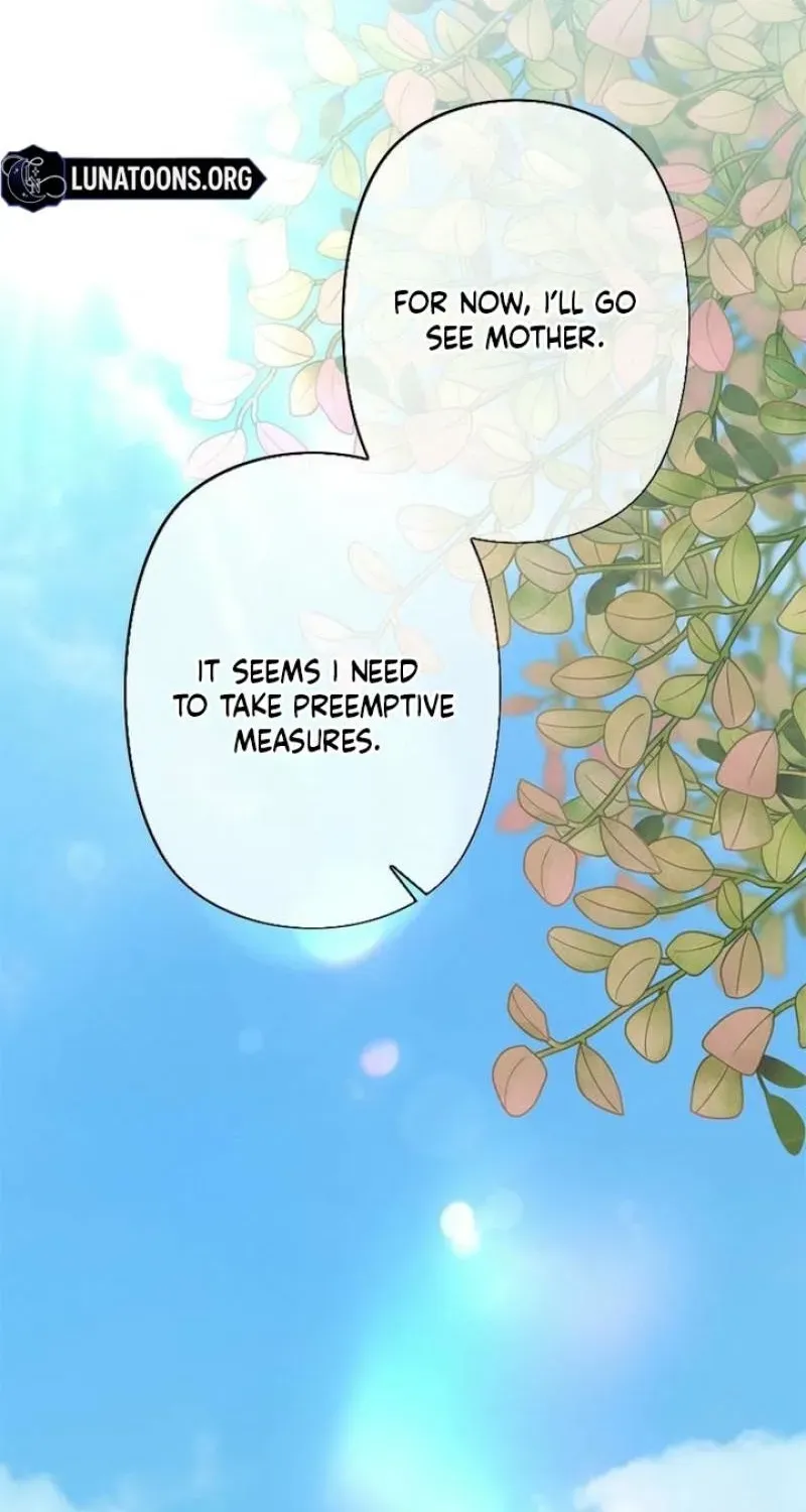 Chapter 39 - Image 89