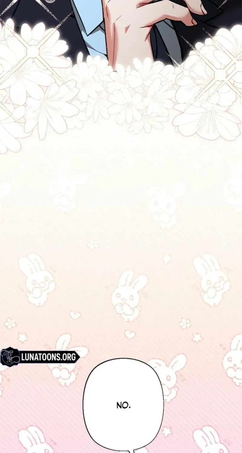 Chapter 39 - Image 9