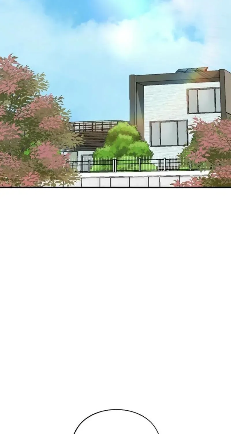 Chapter 39 - Image 90