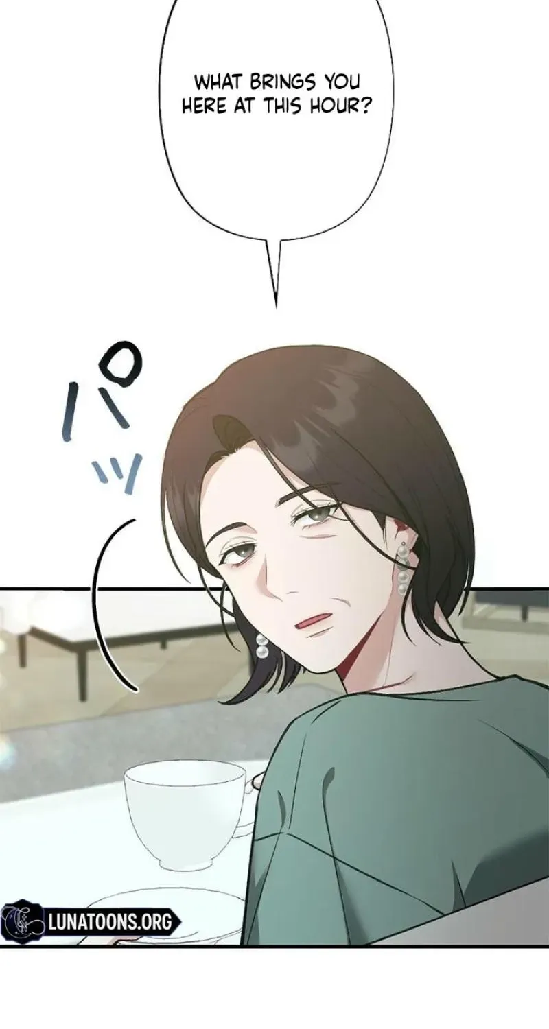 Chapter 39 - Image 91