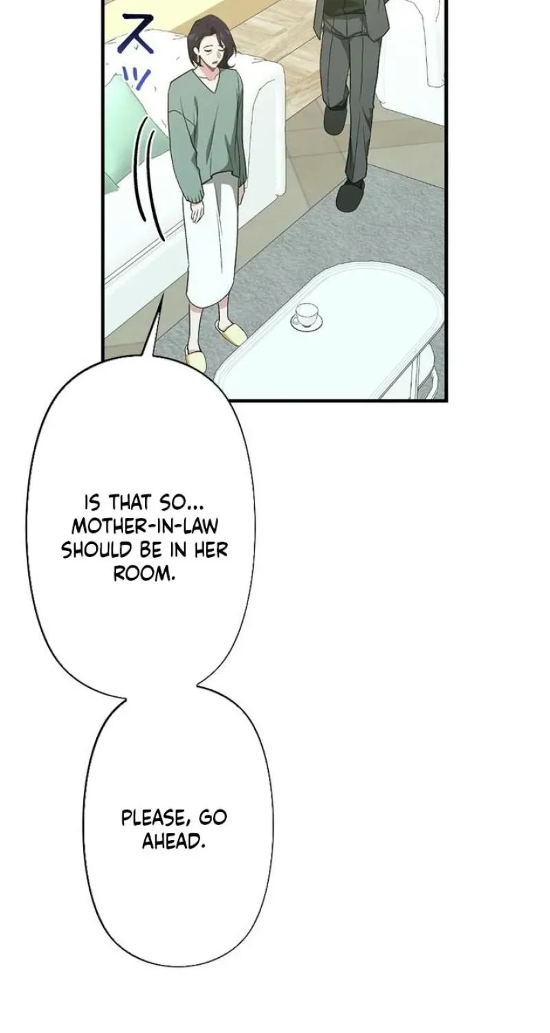 Chapter 39 - Image 93