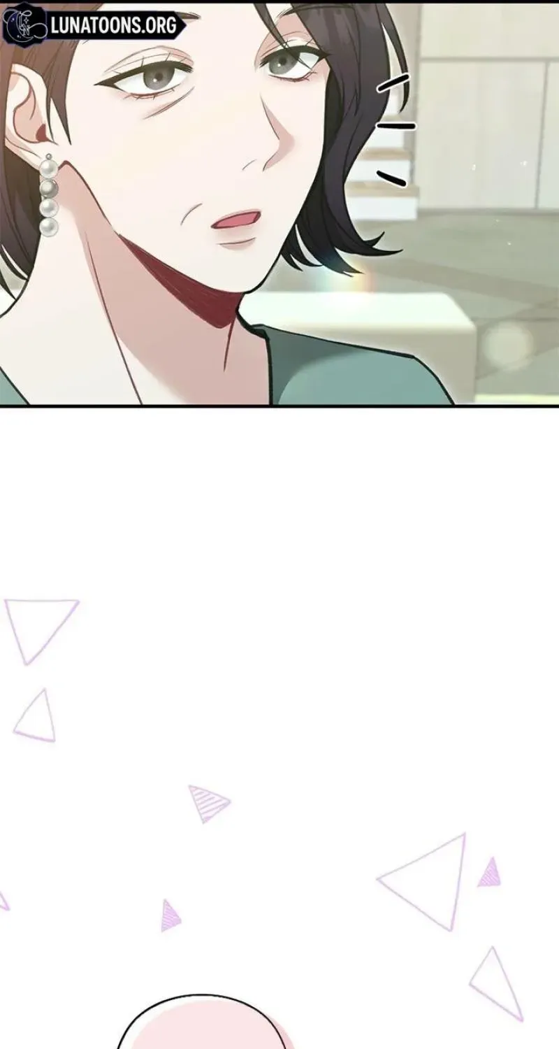 Chapter 39 - Image 95