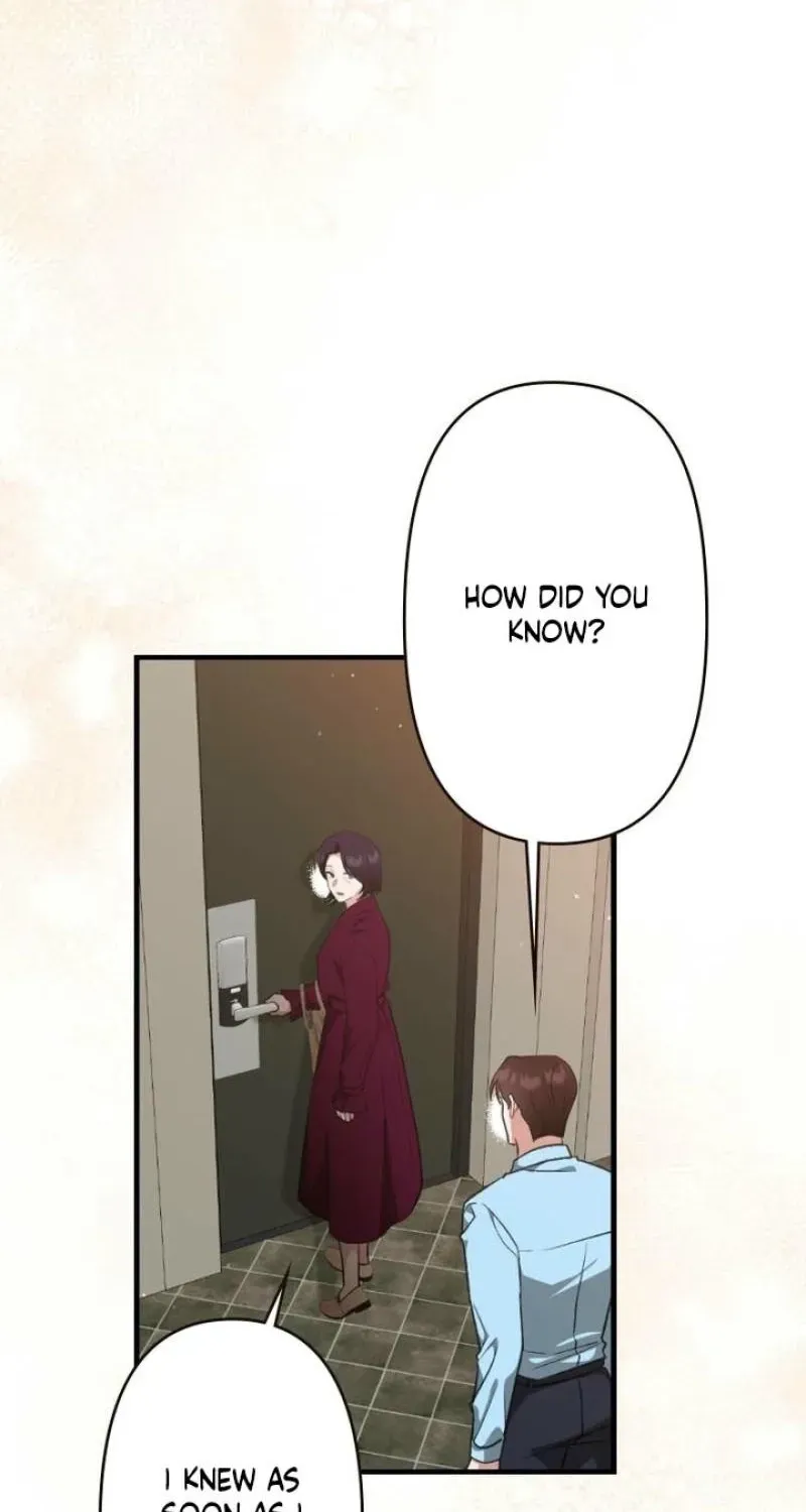 Chapter 40 - Image 131