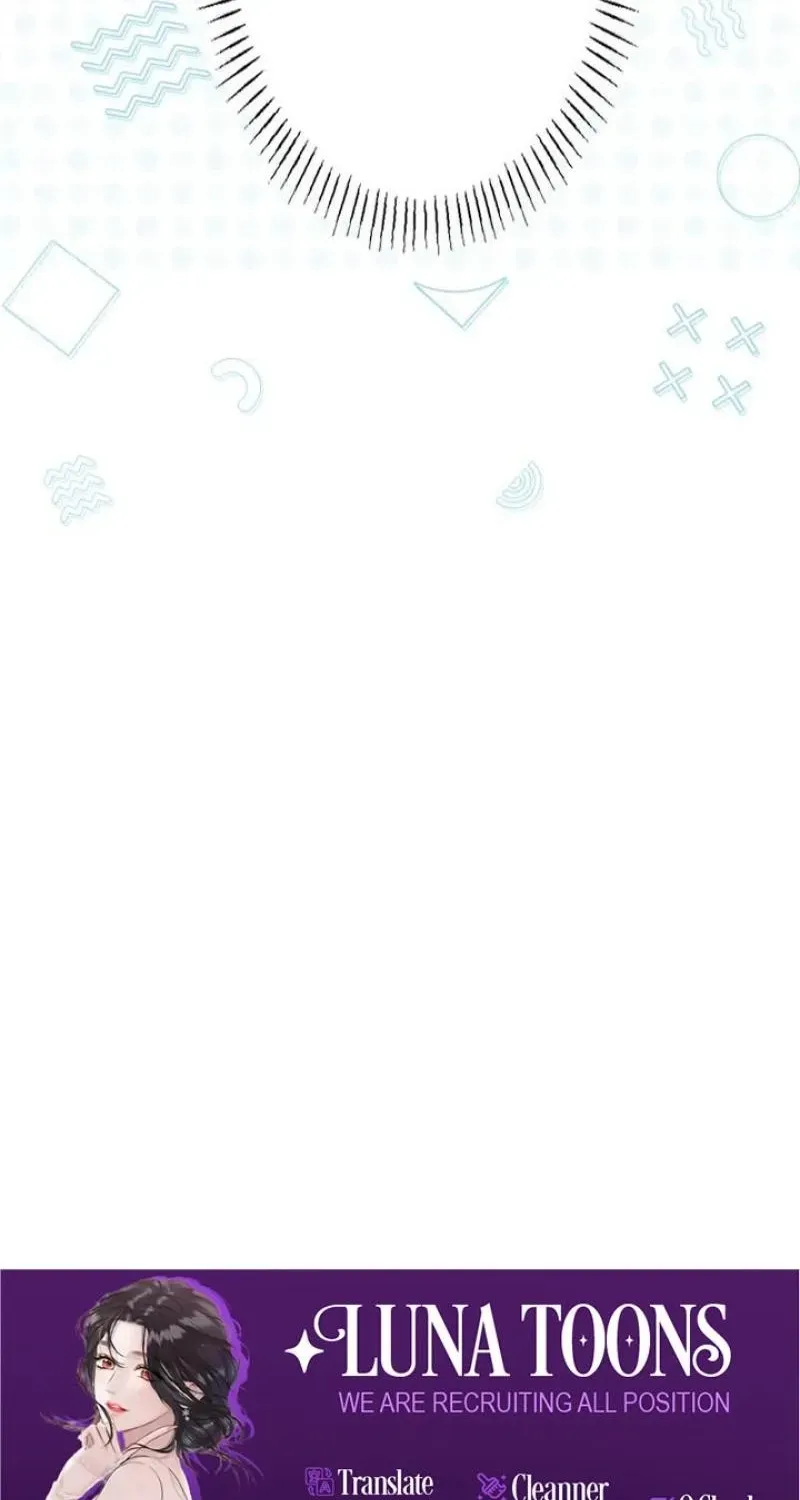 Chapter 40 - Image 136