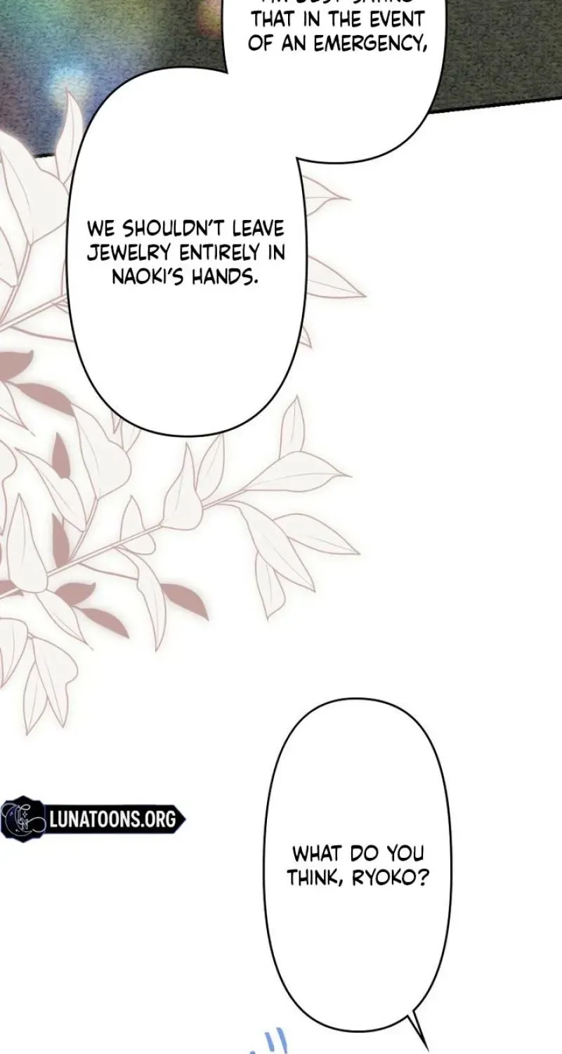 Chapter 40 - Image 3