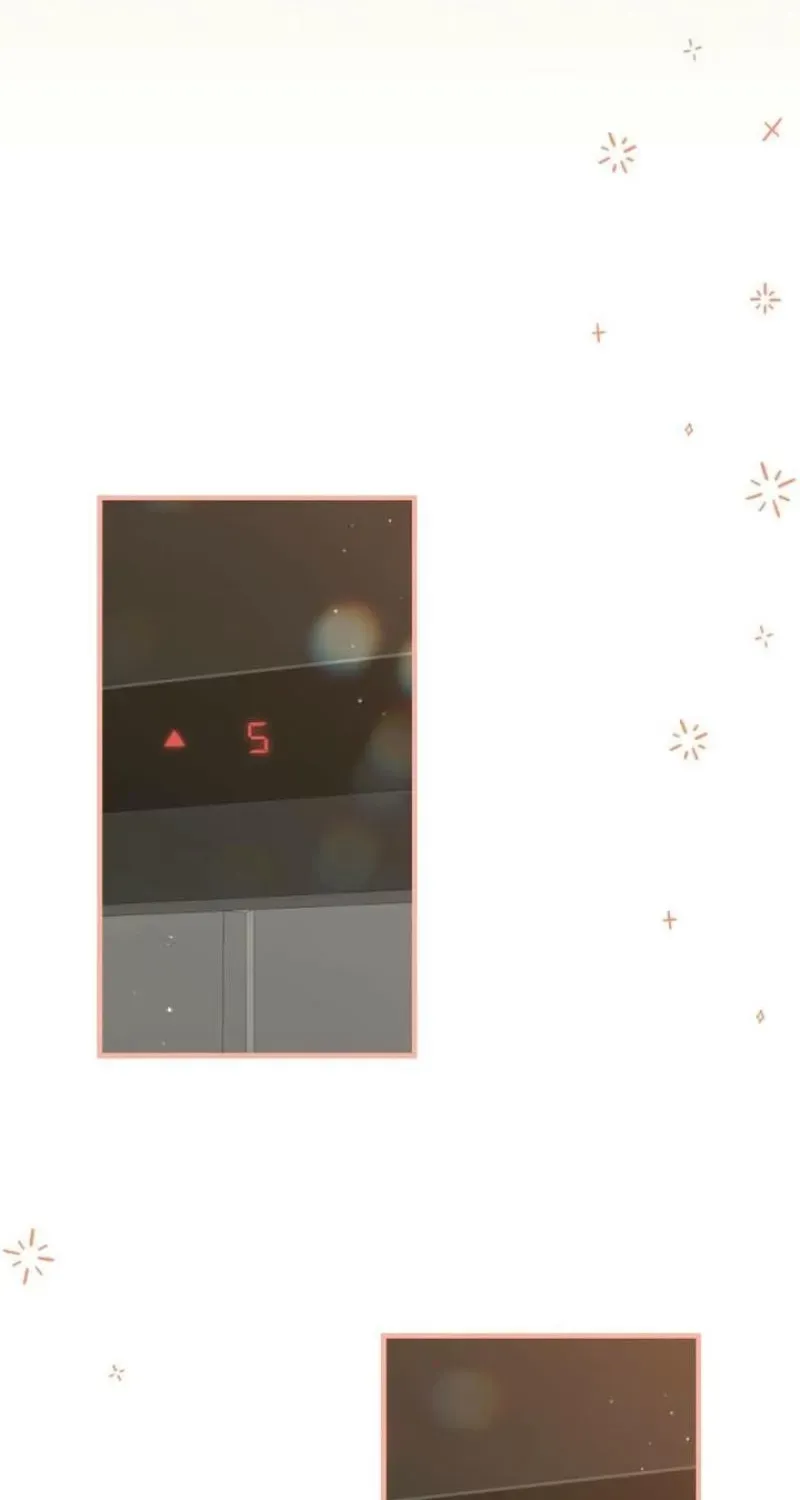 Chapter 40 - Image 32