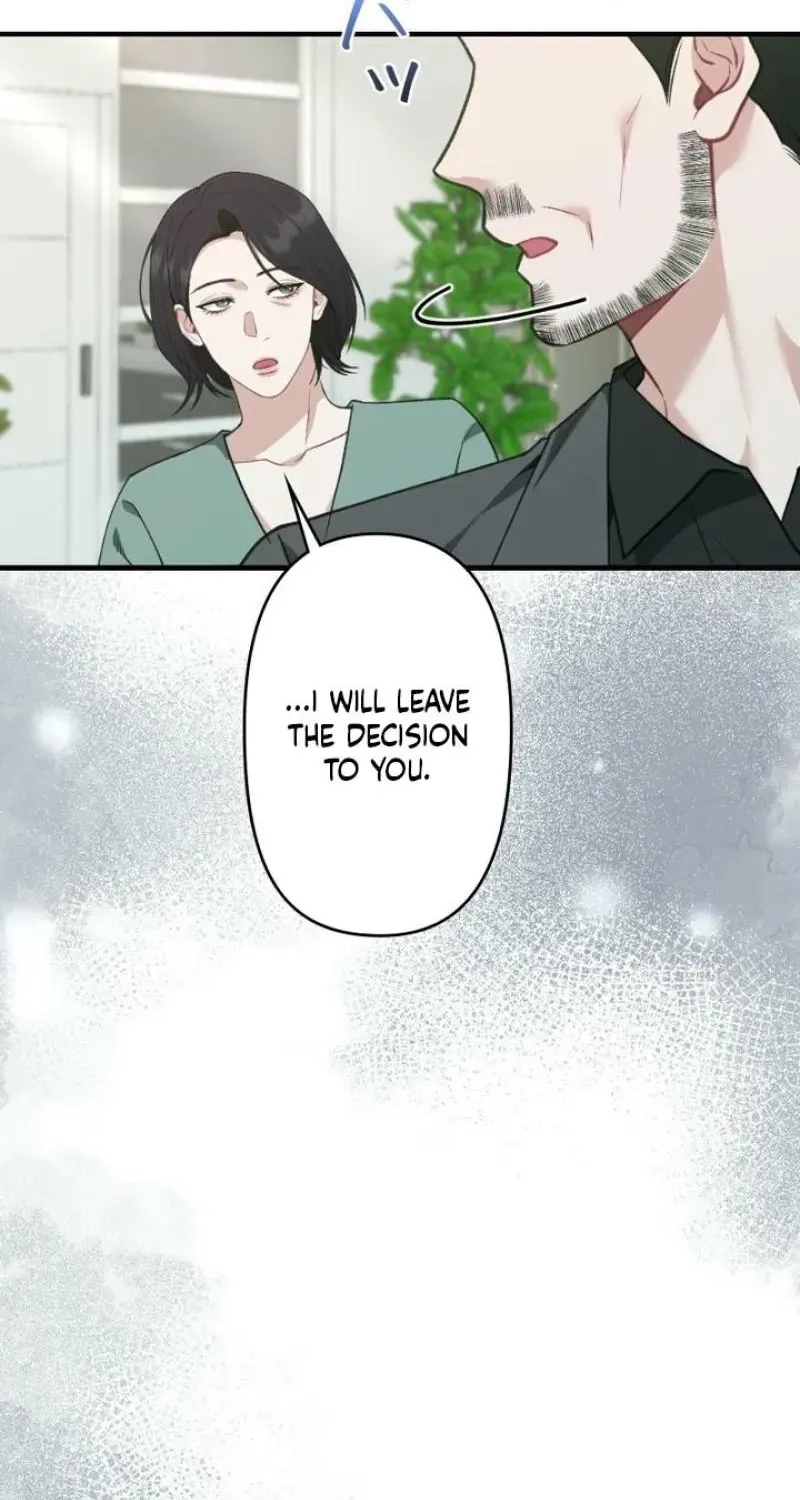 Chapter 40 - Image 4