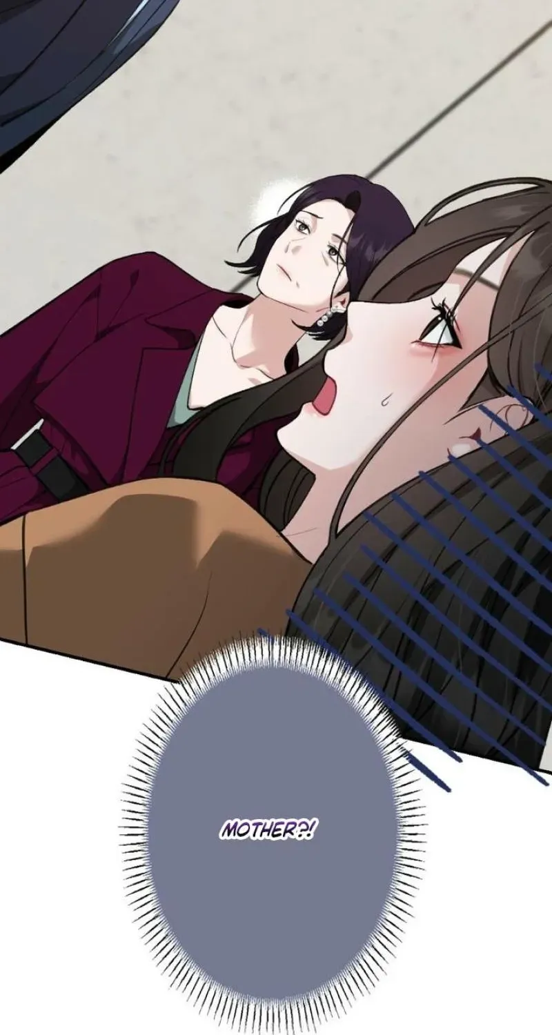 Chapter 40 - Image 45