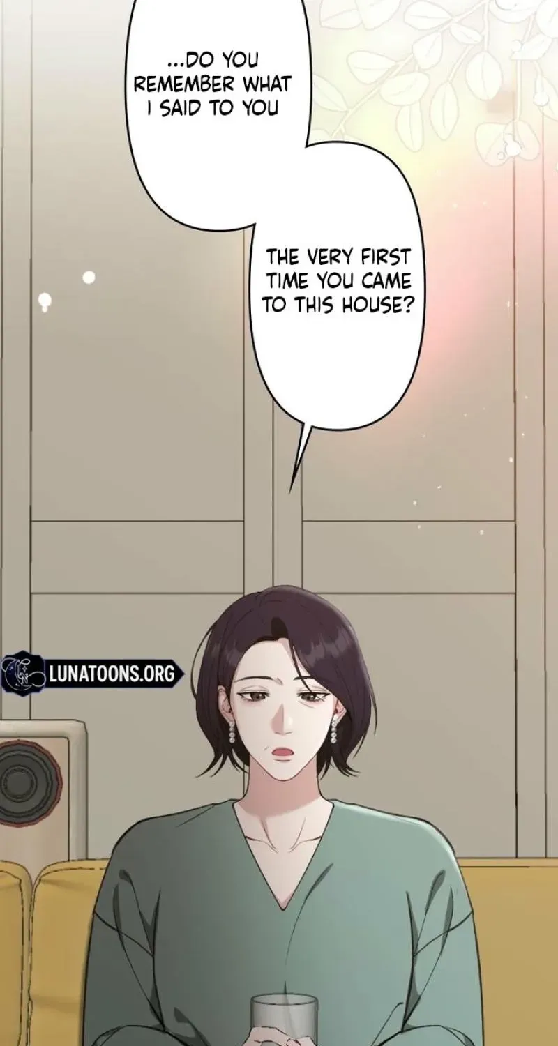 Chapter 40 - Image 68