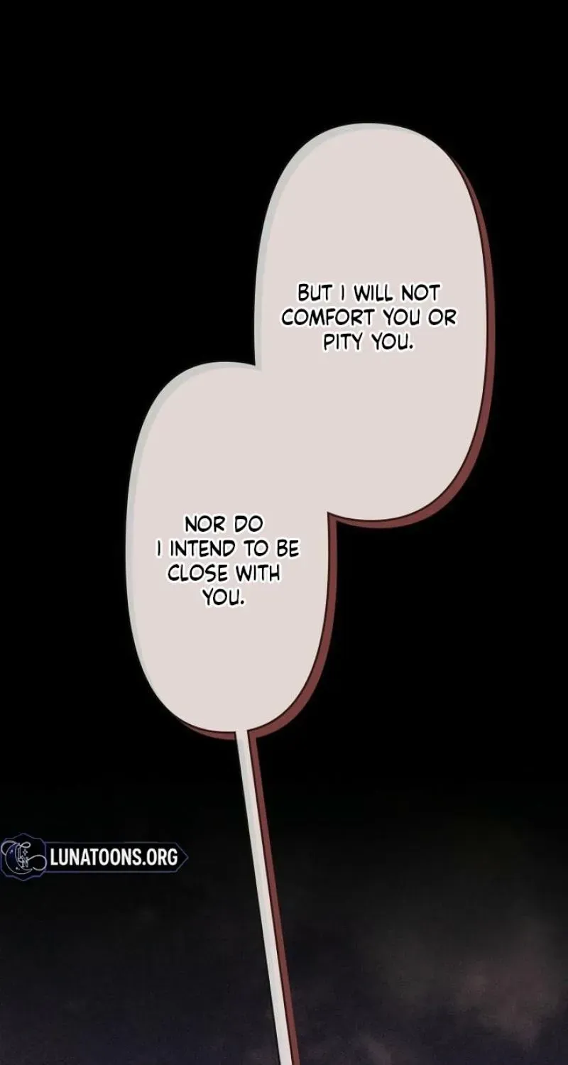 Chapter 40 - Image 83