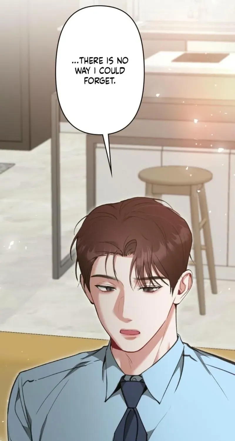 Chapter 40 - Image 97