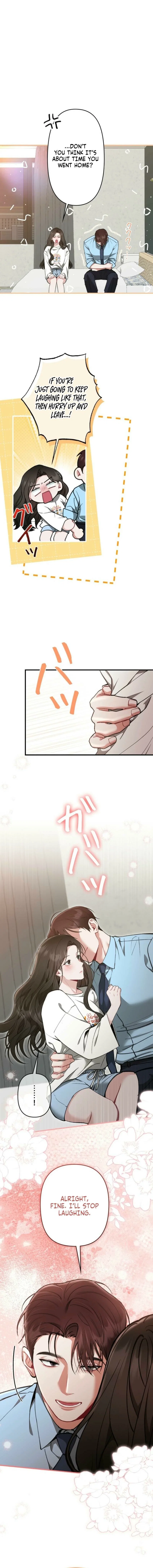 Chapter 41 - Image 4