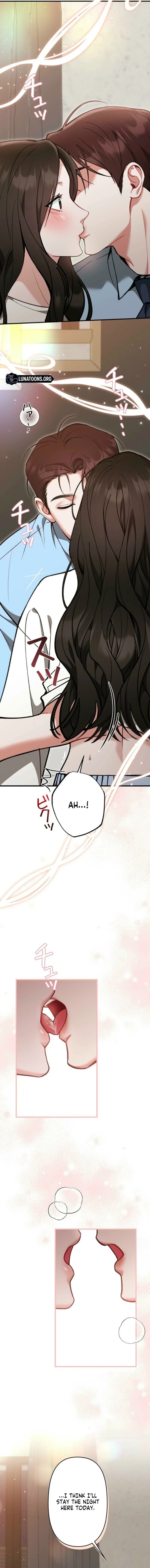 Chapter 41 - Image 7