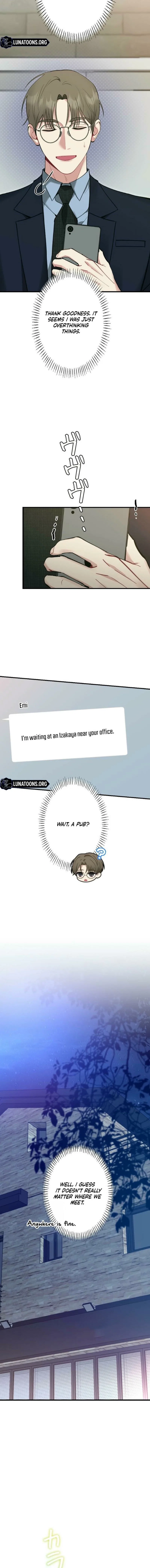 Chapter 42 - Image 2