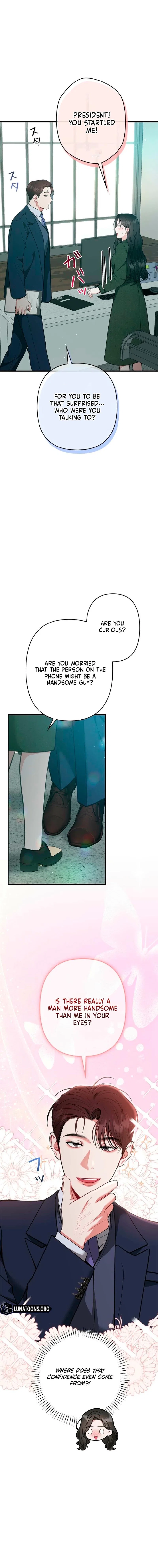 Chapter 43 - Image 2